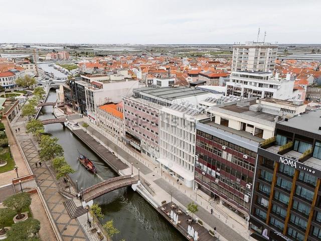 Duplex venda em Glória e Vera Cruz, Aveiro