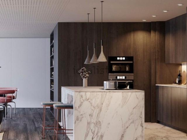 Apartamento venda em Aveiro