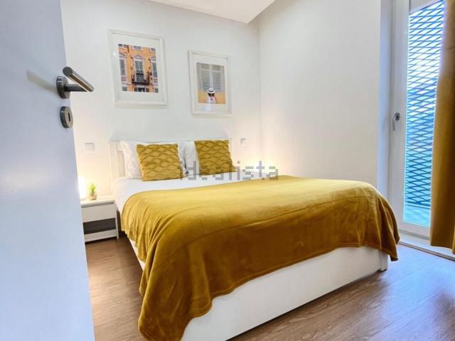 Apartamento alugar em Glória e Vera Cruz, Aveiro