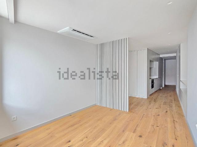 Apartamento venda em Aveiro
