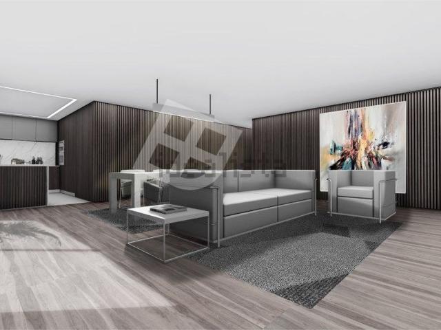 Apartamento venda em Aveiro