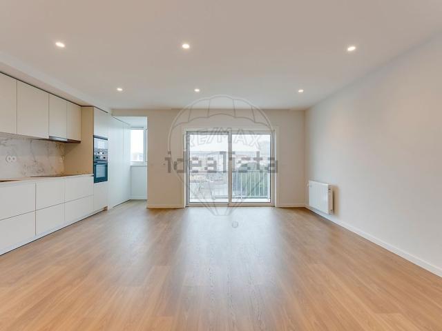 Apartamento venda em Aveiro