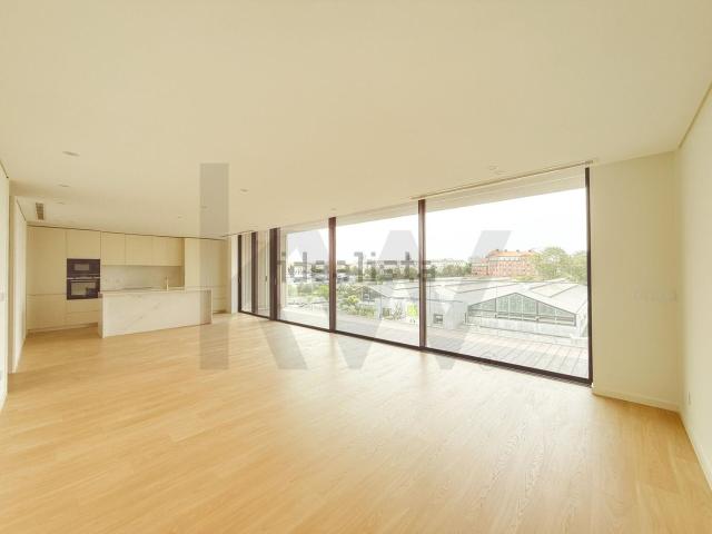Apartamento venda em Aveiro