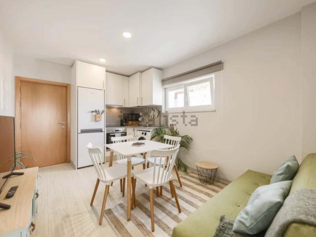Apartamento alugar em Beira Mar, Aveiro
