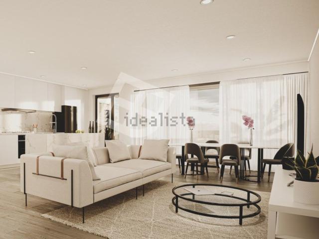 Apartamento venda em Sá-Barrocas, Aveiro