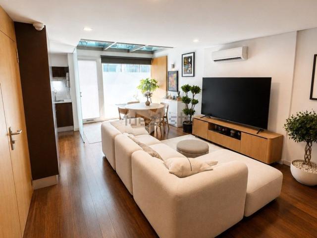 Apartamento venda em Aveiro