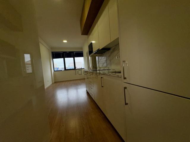 Apartamento venda em Glória, Aveiro