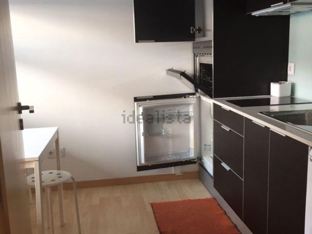 Apartamento alugar em Aveiro