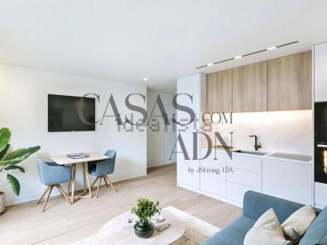Apartamento venda em Glória e Vera Cruz, Aveiro