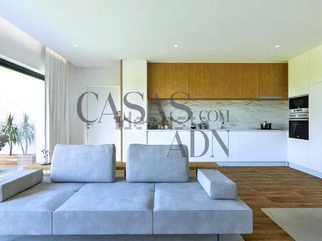 Apartamento venda em Beira Mar, Aveiro