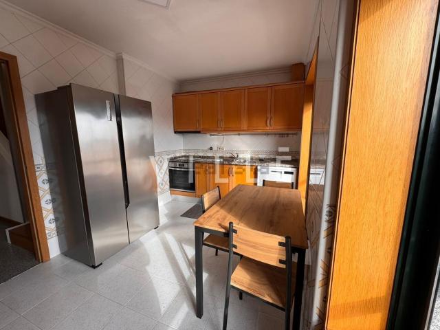 Duplex alugar em Aveiro