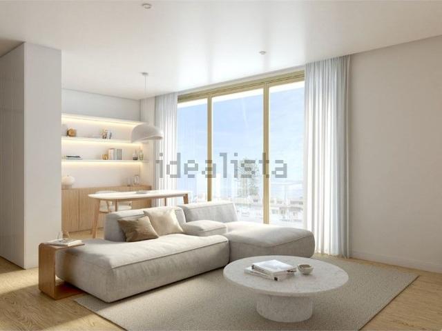 Apartamento venda em Aveiro