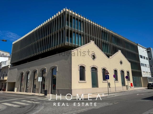 Apartamento alugar em Fonte Nova, Aveiro