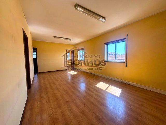Apartamento alugar em Largo do Rossio, Aveiro