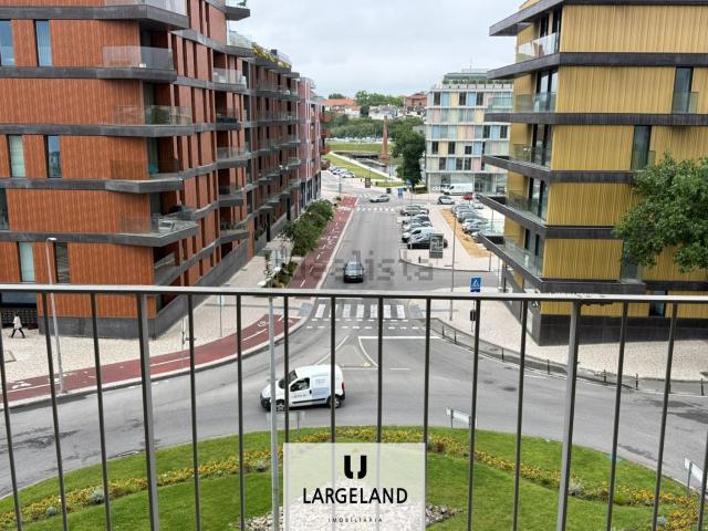 Apartamento alugar em Fonte Nova, Aveiro