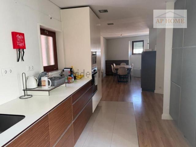 Apartamento alugar em Aveiro