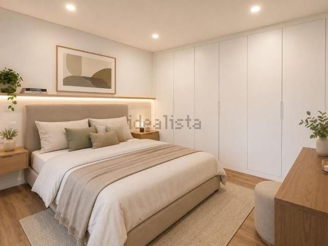 Apartamento venda em Aveiro