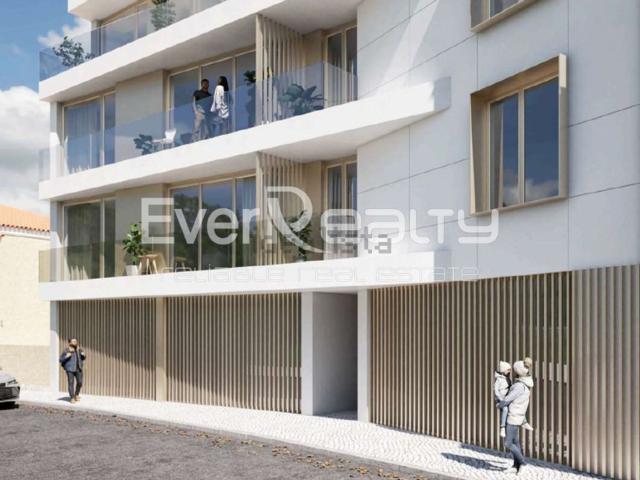 Apartamento venda em Glória e Vera Cruz, Aveiro