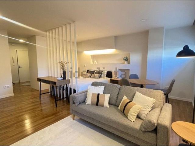 Apartamento alugar em Glória e Vera Cruz, Aveiro