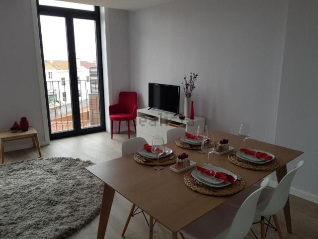 Apartamento alugar em Beira Mar, Aveiro