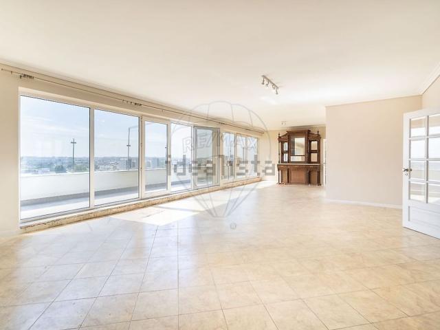 Apartamento venda em Glória e Vera Cruz, Aveiro