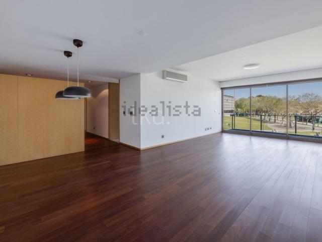 Apartamento venda em Fonte Nova, Aveiro