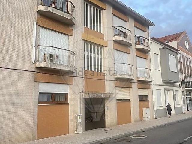 Apartamento alugar em Aveiro