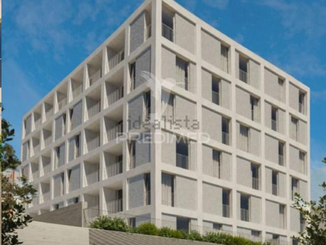 Apartamento venda em Aveiro