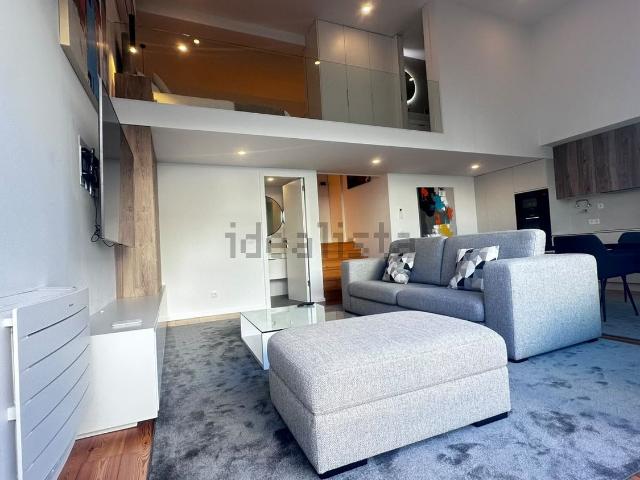 Apartamento alugar em Glória e Vera Cruz, Aveiro