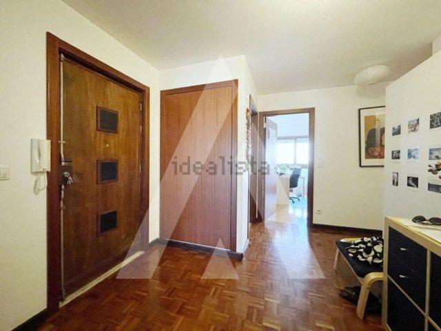 Apartamento alugar em Glória e Vera Cruz, Aveiro