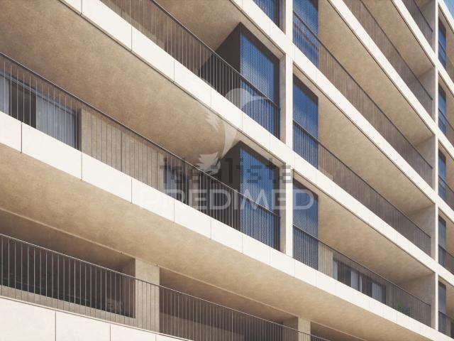 Apartamento venda em Sá-Barrocas, Aveiro