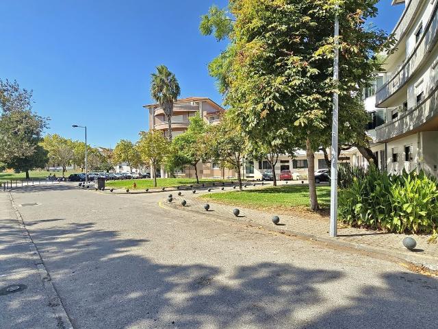 Apartamento venda em Largo do Rossio, Aveiro