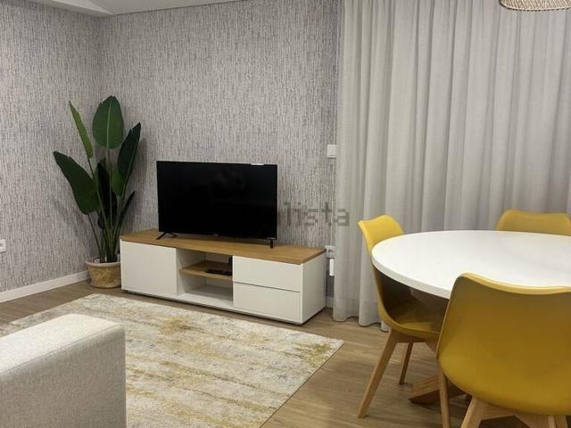 Apartamento venda em Aveiro