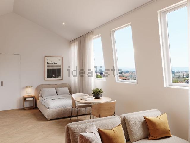 Apartamento venda em Aveiro
