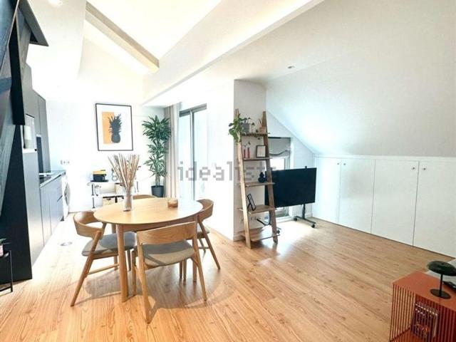 Apartamento venda em Glória e Vera Cruz, Aveiro