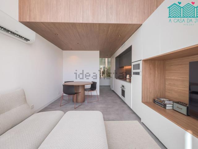 Apartamento venda em Fonte Nova, Aveiro