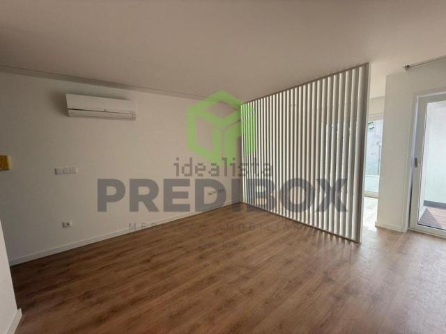 Apartamento venda em Glória e Vera Cruz, Aveiro