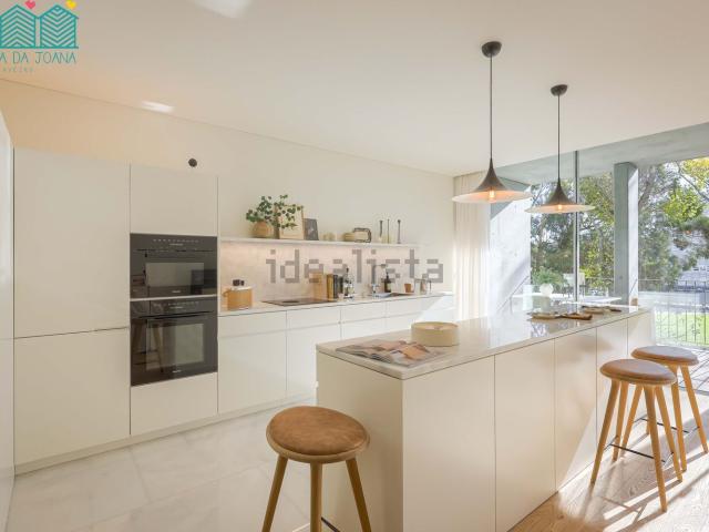 Apartamento alugar em Fonte Nova, Aveiro