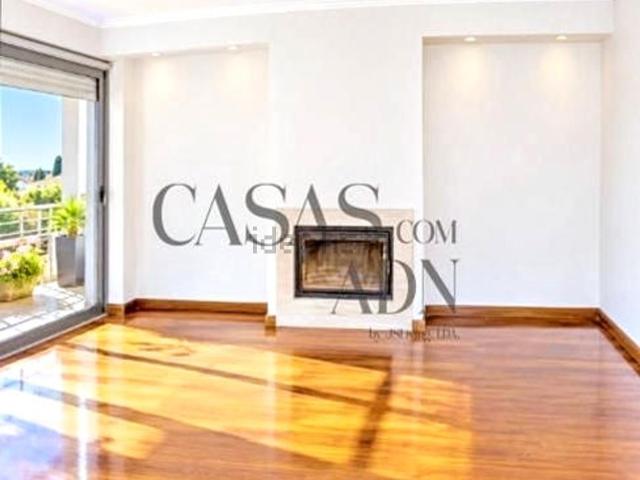 Apartamento venda em Glória e Vera Cruz, Aveiro