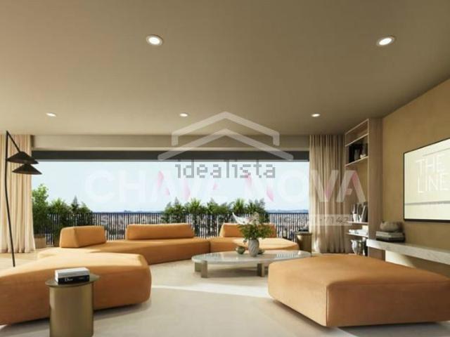 Apartamento venda em Glória e Vera Cruz, Aveiro
