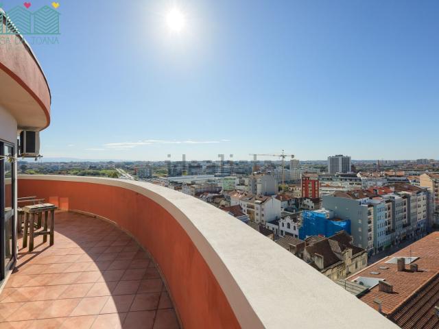 Apartamento venda em Glória, Sá-Barrocas