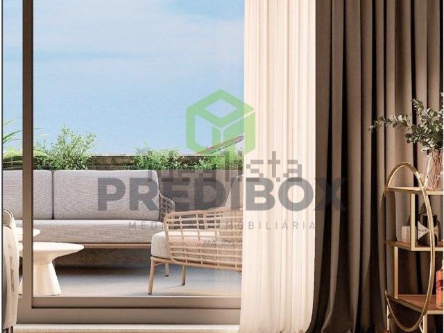 Apartamento venda em Aveiro