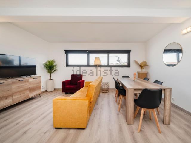 Apartamento alugar em Beira Mar, Aveiro