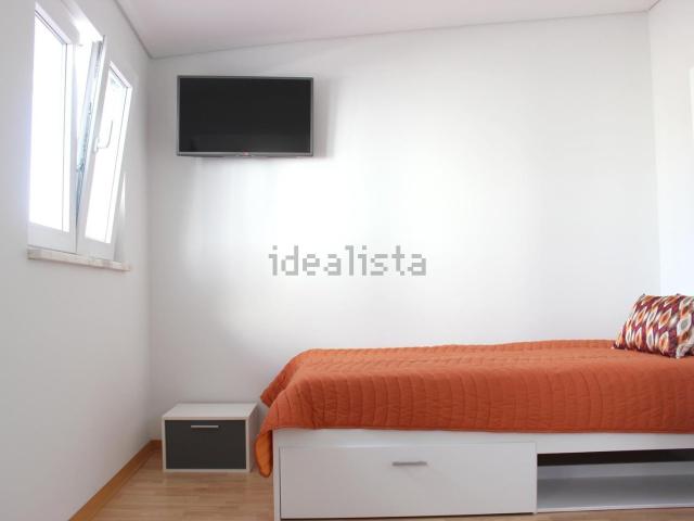 Apartamento alugar em Aveiro