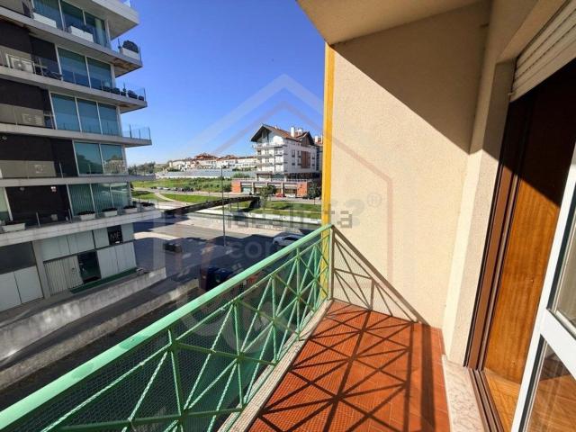 Apartamento venda em Fonte Nova, Aveiro