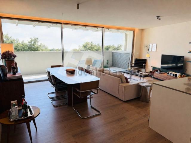 Apartamento venda em Fonte Nova, Aveiro