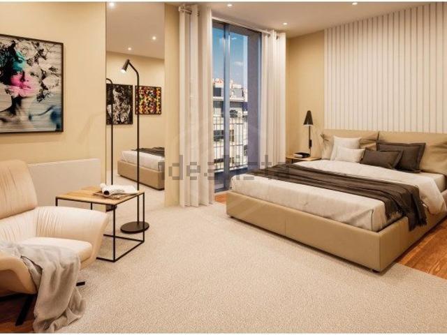 Apartamento venda em Aveiro