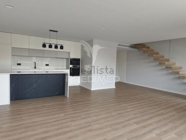 Apartamento venda em Bairro do Vouga, Aveiro