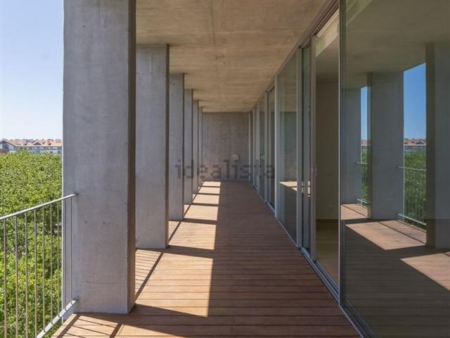 Apartamento alugar em Glória e Vera Cruz, Aveiro