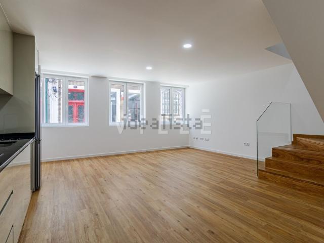 Duplex venda em Beira Mar, Aveiro